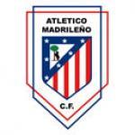 Twitter oficial del Atletico Madrileño. Equipo de futbol 7 que milita en la liga municipal de la Elipa. Nos puedes seguir en @IndiosATM1903