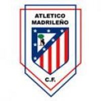 AtleticoMadrileño(@AtMadri) 's Twitter Profileg