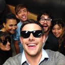 Vanessa Rodgers - @Vanessa_Gleek - Twitter