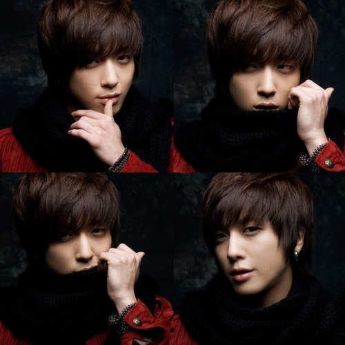 VRP by @Froselix_RP|89 lines|Jung Yong Hwa|nice to know you ^^| BestFriend : @FS_SHINeeOnew ♥ @FS_SJYesung @FS_KangSora