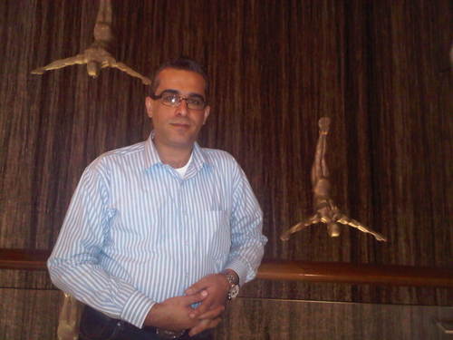 ElumatecHussam's profile picture. عاشق حتي الوريد لوطني الأردن