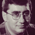 eren gundoğan (@kitapcieren) Twitter profile photo eren gundoğan (@kitapcieren) Twitter profile photo