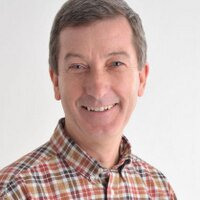 Peter Hill (@machinewriter) 's Twitter Profile
