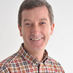 Peter Hill (@machinewriter) Twitter profile photo Peter Hill (@machinewriter) Twitter profile photo