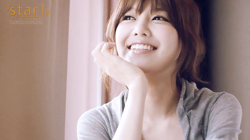 Sone9_SYさんのプロフィール画像