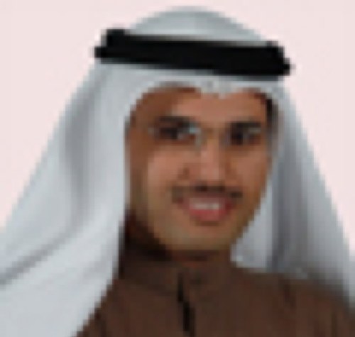 M__Alhajeri's profile picture. استاذ المحاسبة بجامعة الكويت