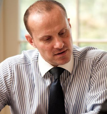 CollCoach's profile picture. Motivated - by helping businesses & people identify & reach their potential. 
Loves - Family,Friends and Football – Cherries fan.
Enjoys - exercise & good food