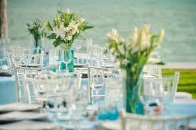 Destination weddings in Mexico while being based in Chicago.