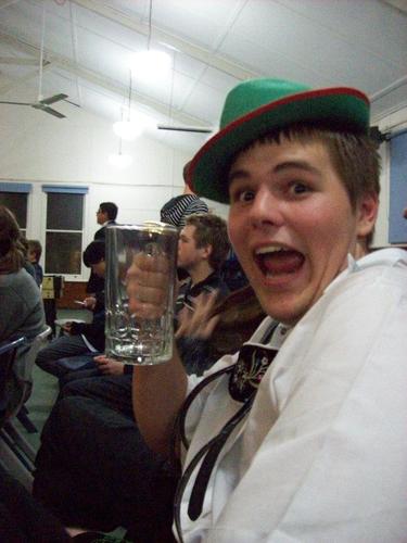 Kade1094's profile picture. 