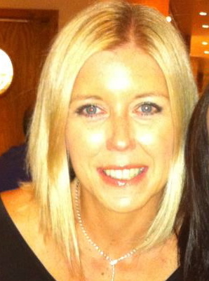 LaraLarayoung's profile picture. Fitness lover, event planner and Gym wear designer. Mum, Wife and multitasking woman.