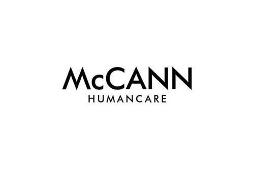Part of McCann Health – the world's largest and most connected healthcare agency network.