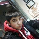 mücahit levent (@0101Levent) Twitter