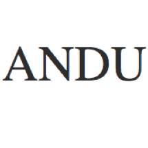 L’ANDU (Associazione Nazionale Docenti Universitari), è stata costituita il 14.2.98. Gli iscritti sono professori, ricercatori ed assistenti