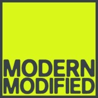 ModernModified's profile picture. Official Twitter of http://t.co/UfADPYz8aj

The new national hub for everything modified! 

Website coming soon.