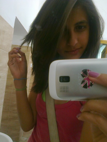 @Bulgaria ♥ ! 
#Follow me and I'll follow you back ^ ^
