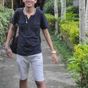 Mark Jeffrey Cueto - @jeff_kak - Twitter