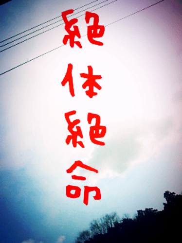 radbotm's profile picture. RADWIMPSの情報や画像等を更新していきます!!! 歌詞が載ってる画像作りもします(^-^)/下手ですが...(笑)←不定期更新