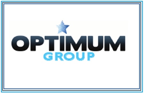 The Optimum Group