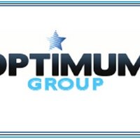 The Optimum Group (@optimum_group) 's Twitter Profile