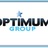 Optimum_Group's profile image