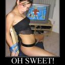 Daniel Willard - @danielwillard - Twitter