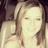 meredith hickman - @mer_hickman18 - Twitter