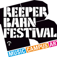 Reeperbahn Festival(@ReeperbahnFest) 's Twitter Profileg