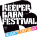 Reeperbahn Festival (@reeperbahnfest) Twitter profile photo
