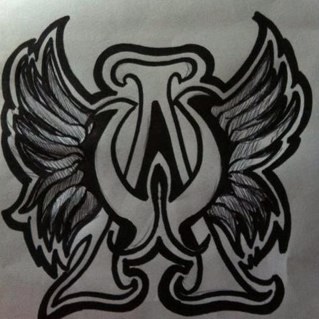 WakingAngel's profile picture. Official Band Page! Waking Angel are a teenage metal band LIKE US FOLLOW US
Download our free EP 
https://t.co/br72pgE5xO Instagram & Facebook us to!