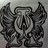 WakingAngel's profile image
