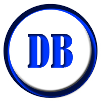 dans_blog Profile Picture