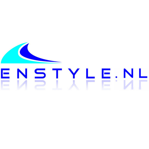 EnStyleNL's profile picture. Enstyle.nl , your shop for the coolest bags and Tees!