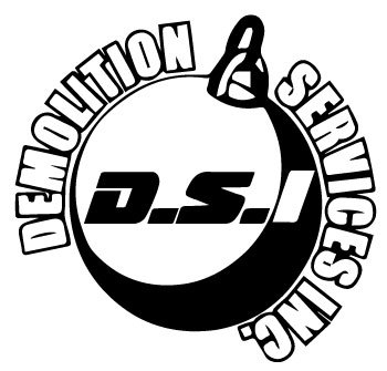 Over 45 Combined Years of Experience Specializing In Demolition, Abatement And Hazardous Material
