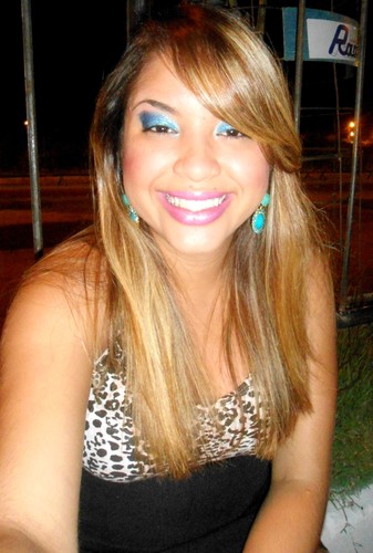 http://t.co/nmjJ2est3u