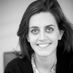 Poloni Flore (@florepoloni) Twitter profile photo
