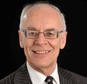 @LordNortonLouth