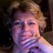 SALLYSCHERER's profile image