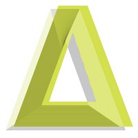 Northern Art Prize (@_nap_) 's Twitter Profile