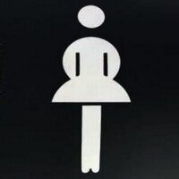 Klo Maul (@klomaul) 's Twitter Profile