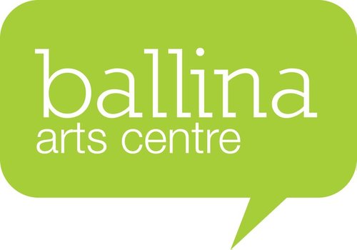 Ballina Arts Centre plays host to the best in theatre, music, cinema, visual arts and dance. Ring 096 73593 to be added to mailing list!