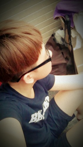 Ya_Jimmy's profile picture. 