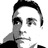 Matt Innes