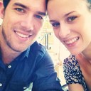 Phil Lang - @Phillang22Phil - Twitter