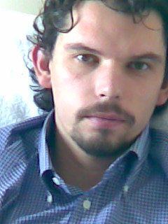 HelderContreira's profile picture. 