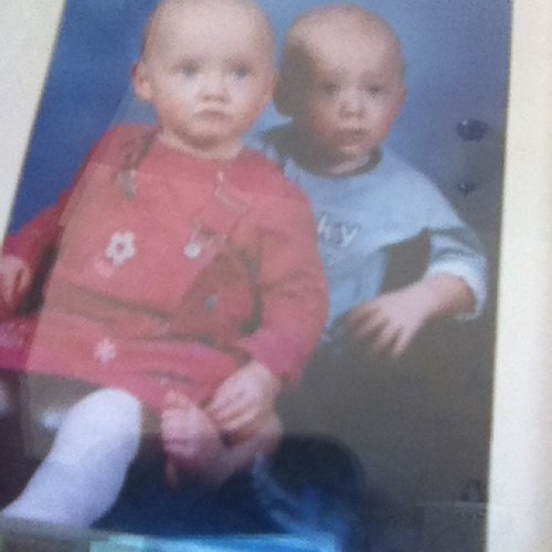 sallydarnes's profile picture. who wants to live forever do what u wanna while u can