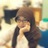 Sri Handayani (@yanihartono) Twitter profile photo