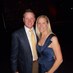 Beth B. DeVille (@bethbdeville) Twitter profile photo Beth B. DeVille (@bethbdeville) Twitter profile photo