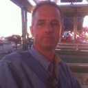 KEITH GOTT - @GOTTKEITH - Twitter