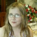 katie cool gril  - @katiecoolgril - Twitter