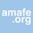 Amafesemueve's profile image